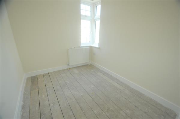 Hale Drive, Mill Hill